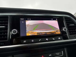 SEAT Ateca – thumbnail 19
