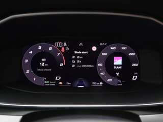 SEAT Leon – thumbnail 19