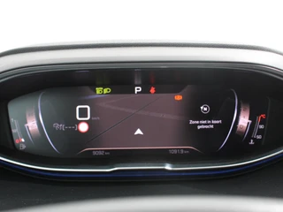 Peugeot 5008 – thumbnail 37