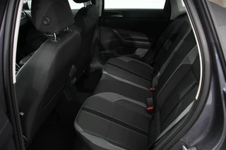Volkswagen Polo – thumbnail 11
