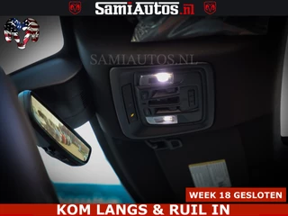 GMC Sierra – thumbnail 60