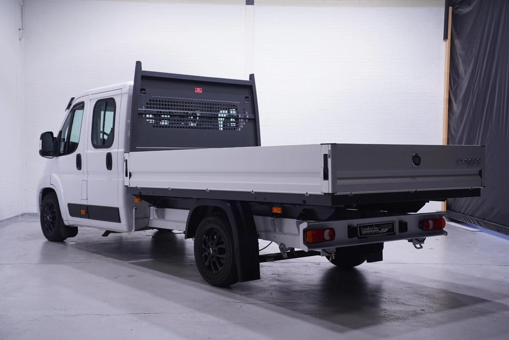 Fiat Ducato – foto 5