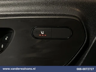 Mercedes-Benz Sprinter – thumbnail 11