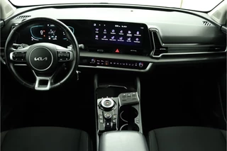 Kia Sportage – thumbnail 34