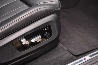 BMW X5 – thumbnail 82