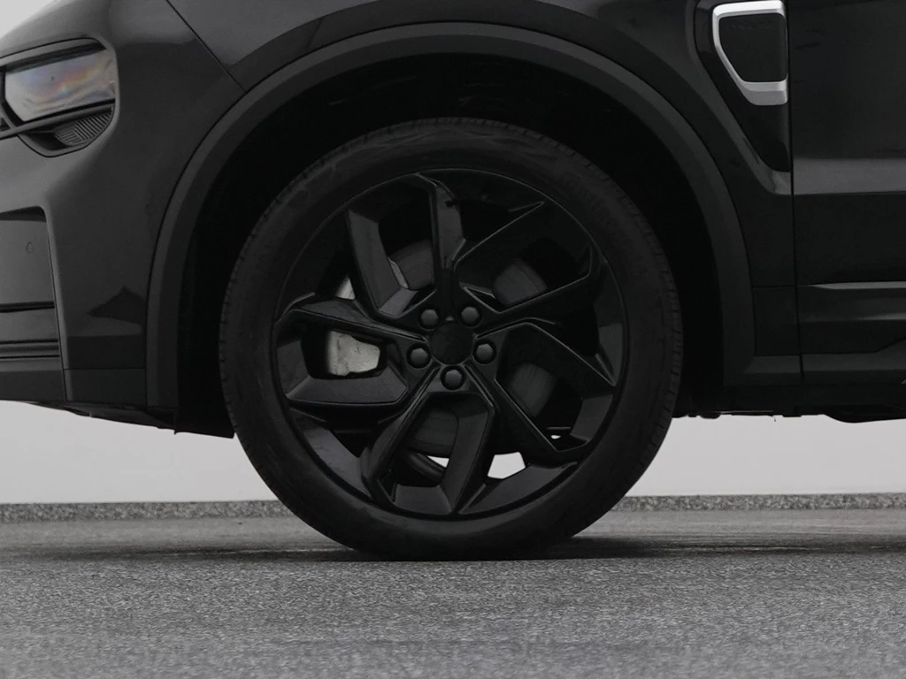 Lynk & Co 01 – foto 39