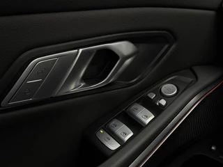BMW 3 Serie – thumbnail 31