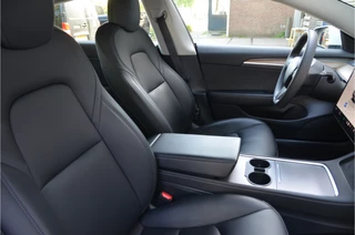 Tesla Model 3 – thumbnail 7