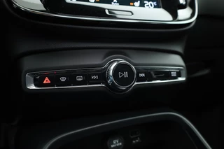 Volvo XC40 – thumbnail 34