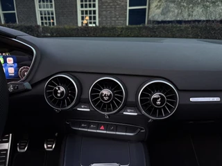 Audi TT – thumbnail 27