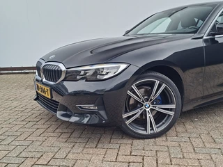 BMW 3 Serie – thumbnail 2