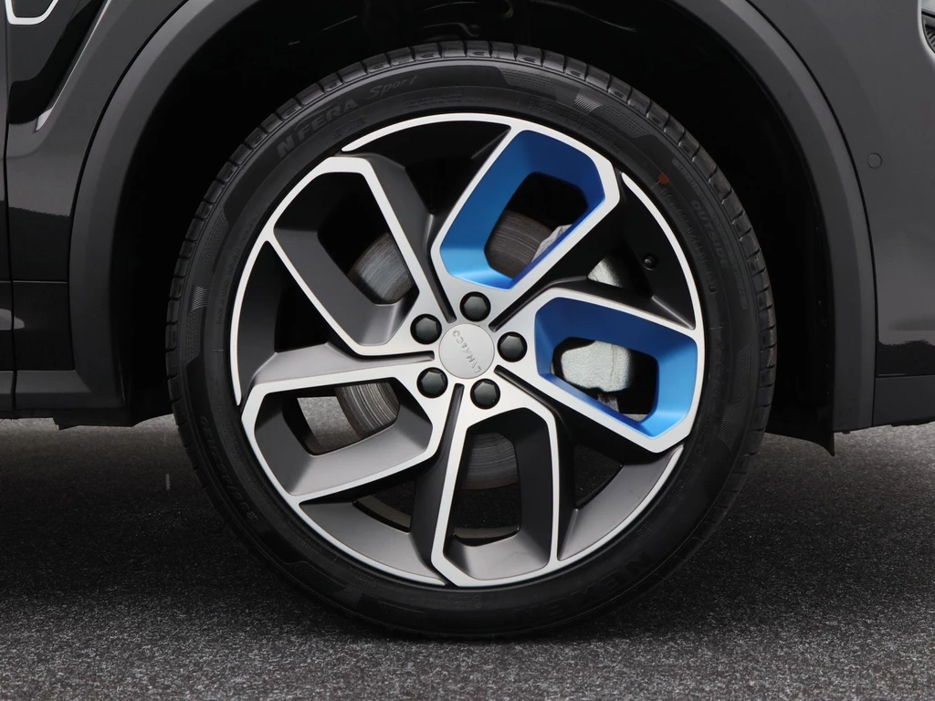 Lynk & Co 01 – foto 12