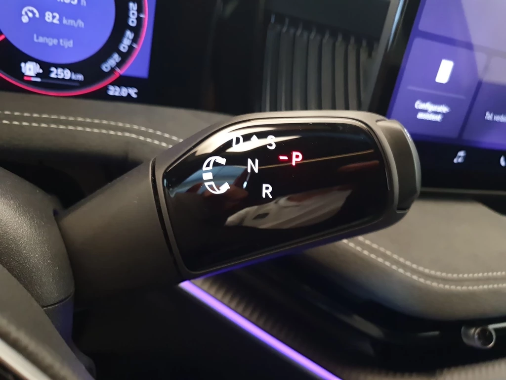 Škoda Superb – foto 30