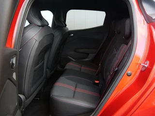 Renault Clio – thumbnail 29