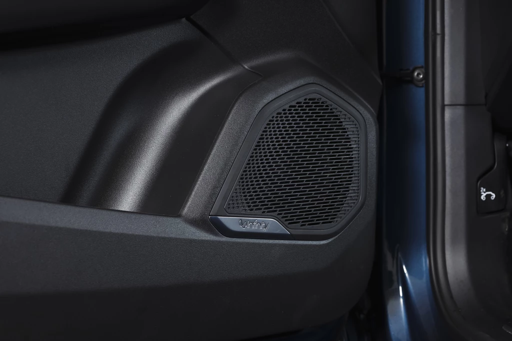 Lynk & Co 01 – foto 60