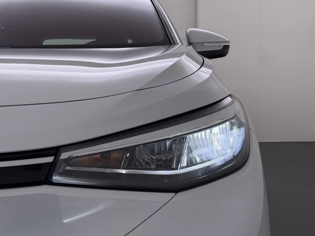 Volkswagen ID.4 – foto 26