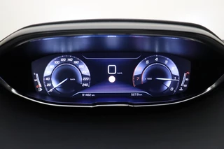 Peugeot 3008 – thumbnail 27