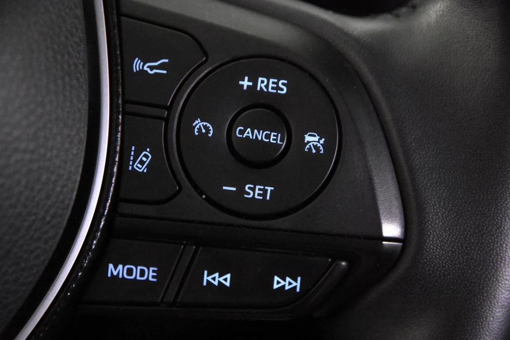 Toyota RAV4 – foto 28