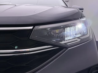 Volkswagen Taigo – thumbnail 36