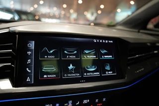 Audi Q4 Sportback e-tron – thumbnail 11