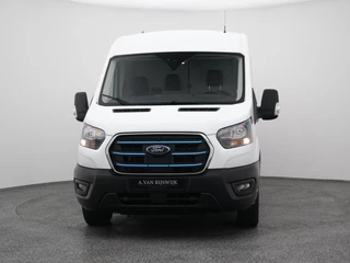 Ford E-Transit – thumbnail 18