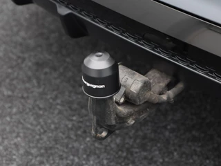 Audi Q8 – thumbnail 16