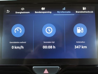 Toyota Yaris – thumbnail 37