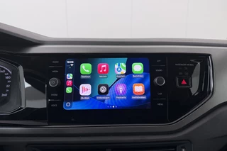 Volkswagen Polo – thumbnail 19