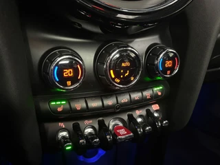MINI Cooper S – thumbnail 18