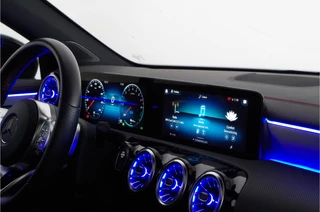 Mercedes-Benz CLA – thumbnail 16