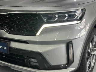 Kia Sorento – thumbnail 14