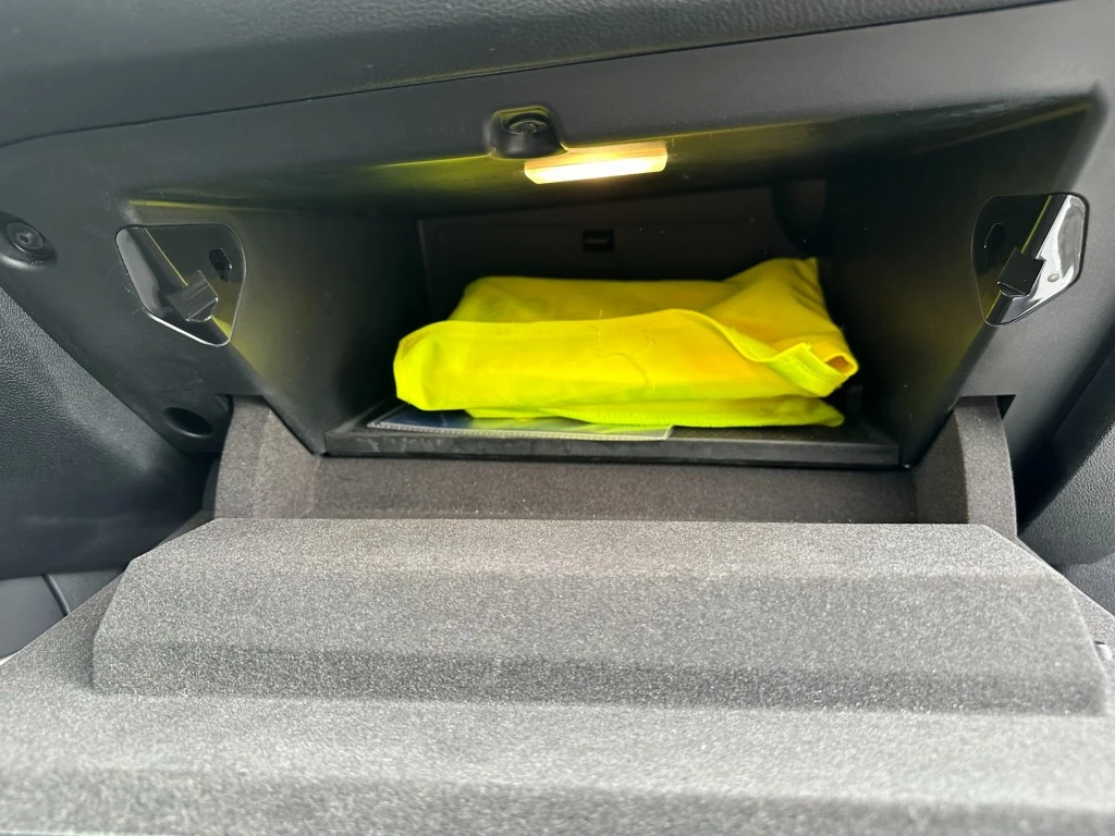BMW 1 Serie – foto 12