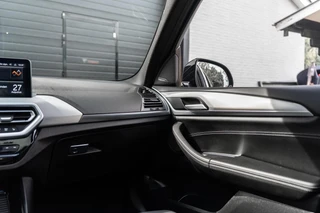 BMW X3 – thumbnail 24