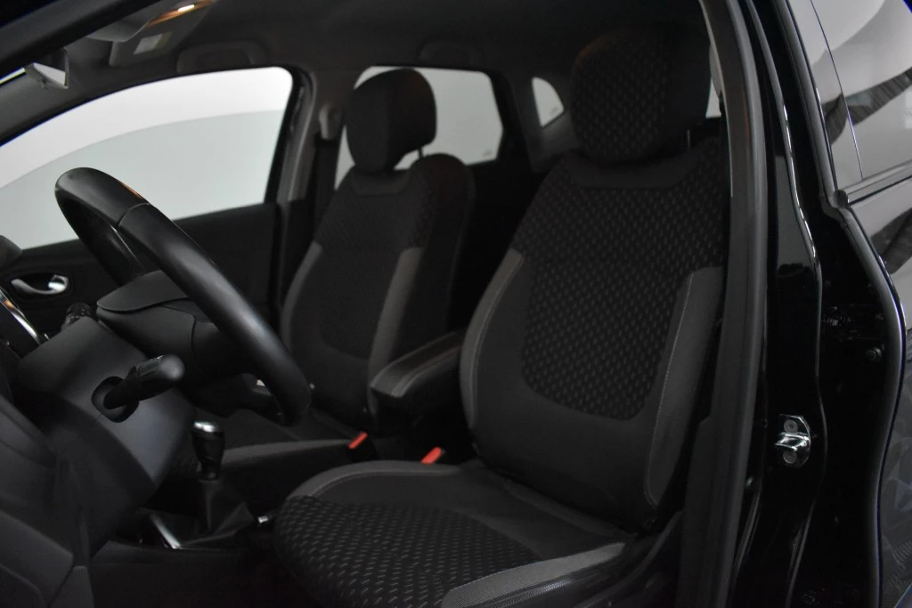 Renault Captur – foto 29