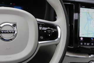 Volvo XC60 – thumbnail 53