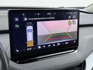 Škoda Enyaq iV – thumbnail 20