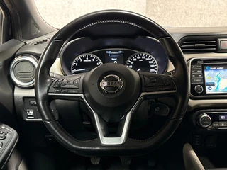 Nissan Micra – thumbnail 14