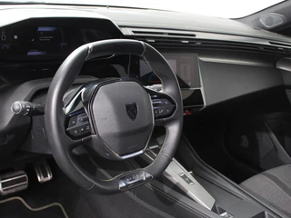 Peugeot 308 – thumbnail 11