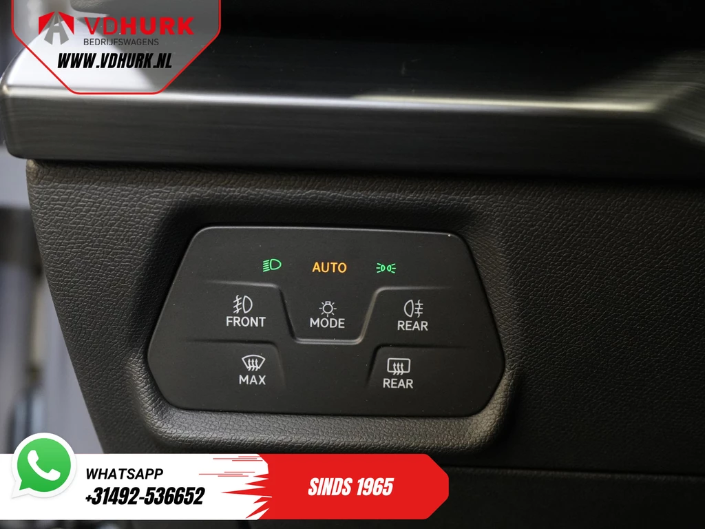 CUPRA Formentor – foto 22