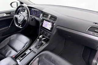 Volkswagen e-Golf – thumbnail 16