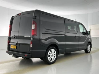 Renault Trafic – thumbnail 4