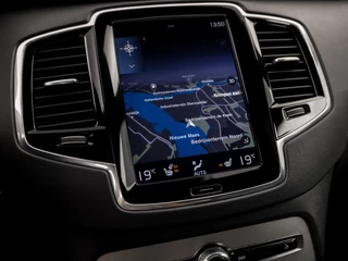 Volvo XC90 – thumbnail 39