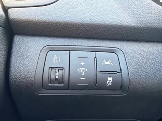 Hyundai i20 – thumbnail 21
