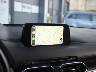Mazda CX-5 – thumbnail 20