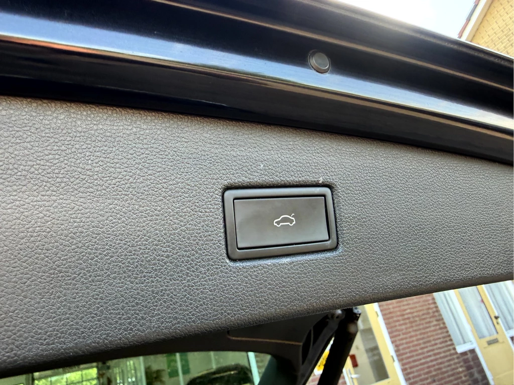 Volkswagen Tiguan – foto 21