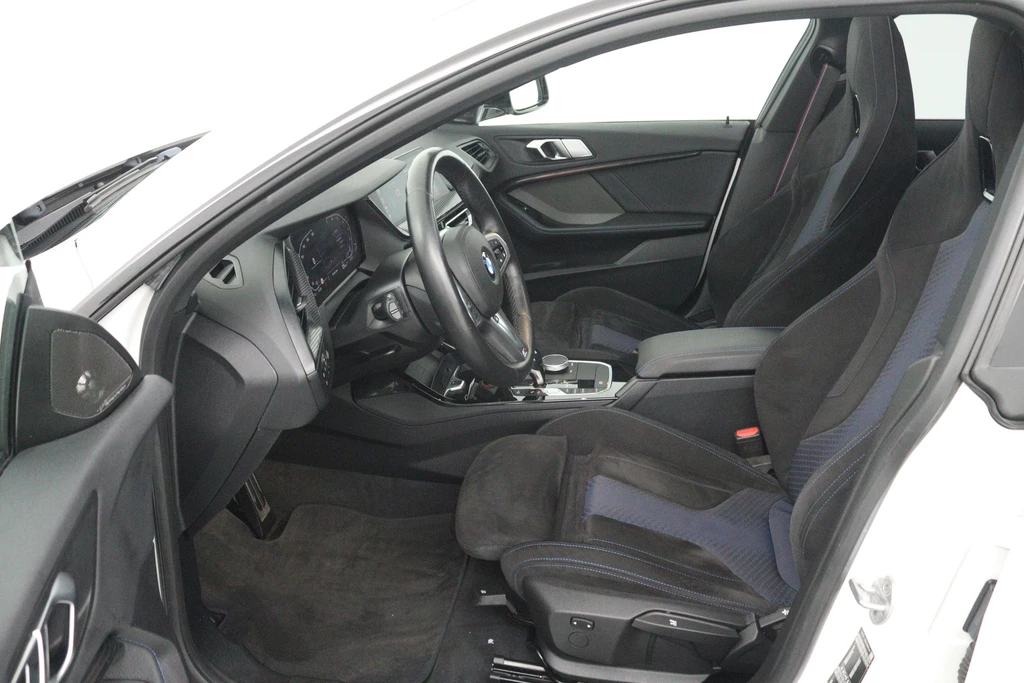BMW 2 Serie – foto 22