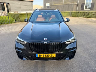 BMW X5 – thumbnail 9