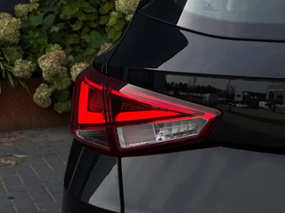 SEAT Arona – thumbnail 19