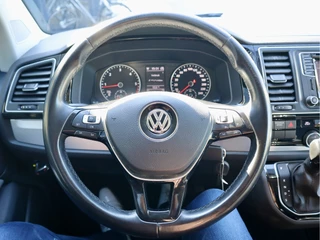 Volkswagen Transporter – thumbnail 15