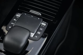 Mercedes-Benz A-Klasse – thumbnail 22
